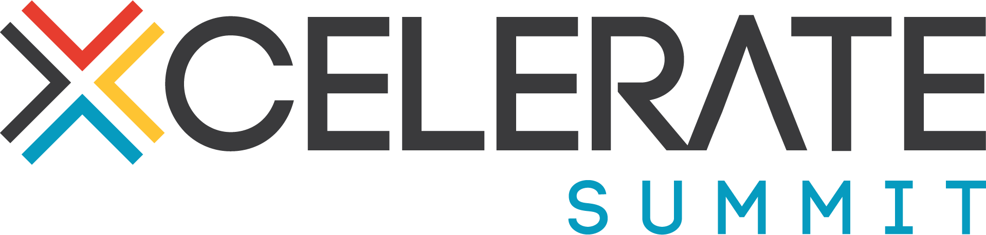 Xcelerate