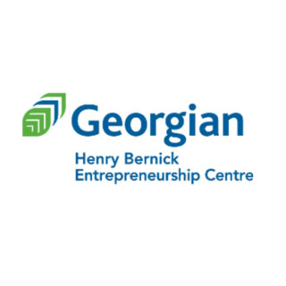 https://xceleratesummit.co/wp-content/uploads/2018/07/hbec-320x320.jpg