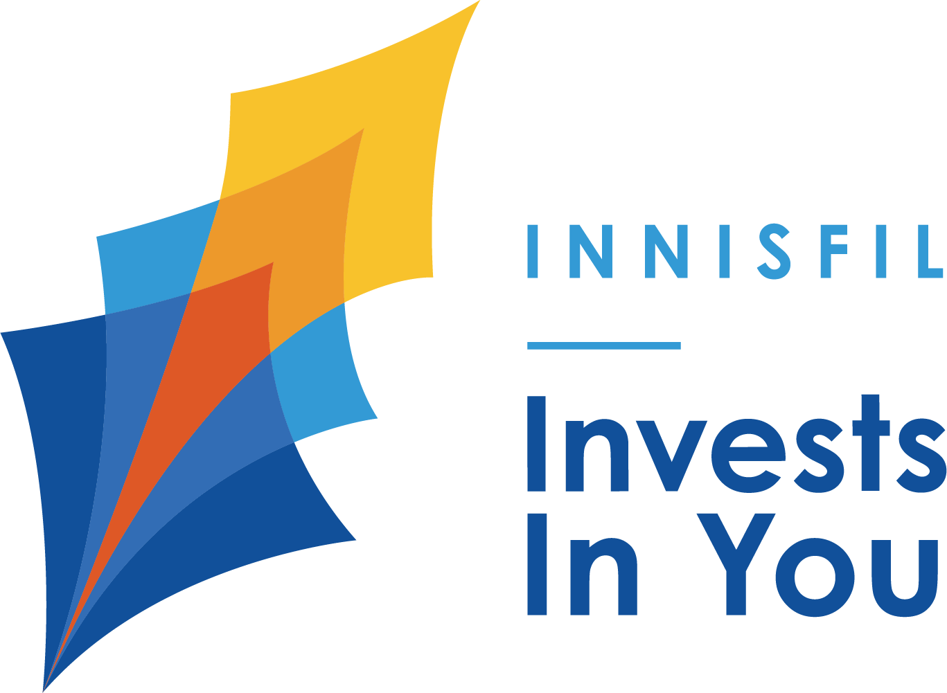 https://xceleratesummit.co/wp-content/uploads/2018/09/Innisfil_Logos_A_Lockup.png