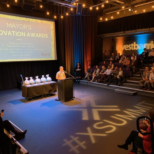 https://xceleratesummit.co/wp-content/uploads/2019/02/2018-10-24_18-22-05-0400-540x540.jpg