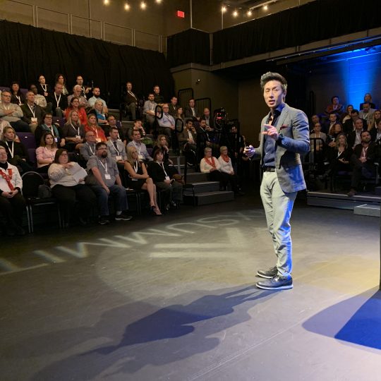 https://xceleratesummit.co/wp-content/uploads/2019/02/2018-10-24_19-21-32-0400-540x540.jpg