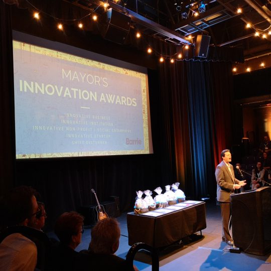 https://xceleratesummit.co/wp-content/uploads/2019/02/IMG_20181024_182952-540x540.jpg