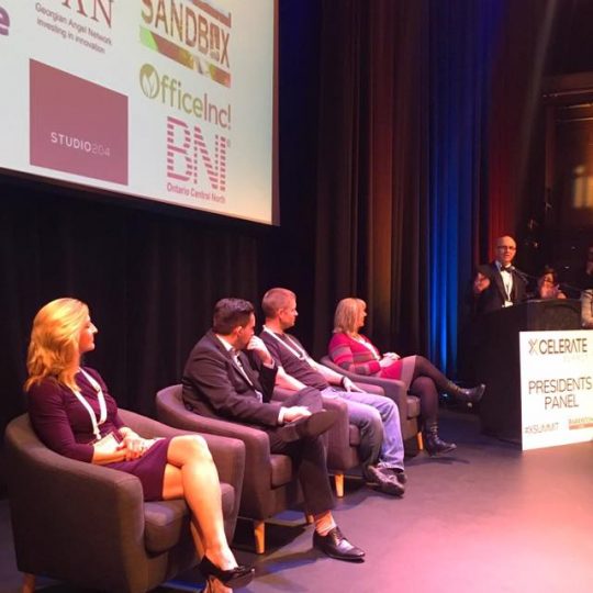 https://xceleratesummit.co/wp-content/uploads/2019/02/Prez-Panel-540x540.jpg