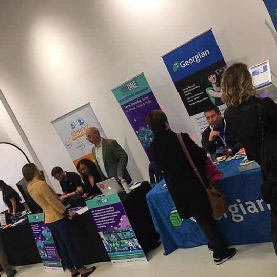 https://xceleratesummit.co/wp-content/uploads/2019/02/Resource-Showcase-540x540.jpg