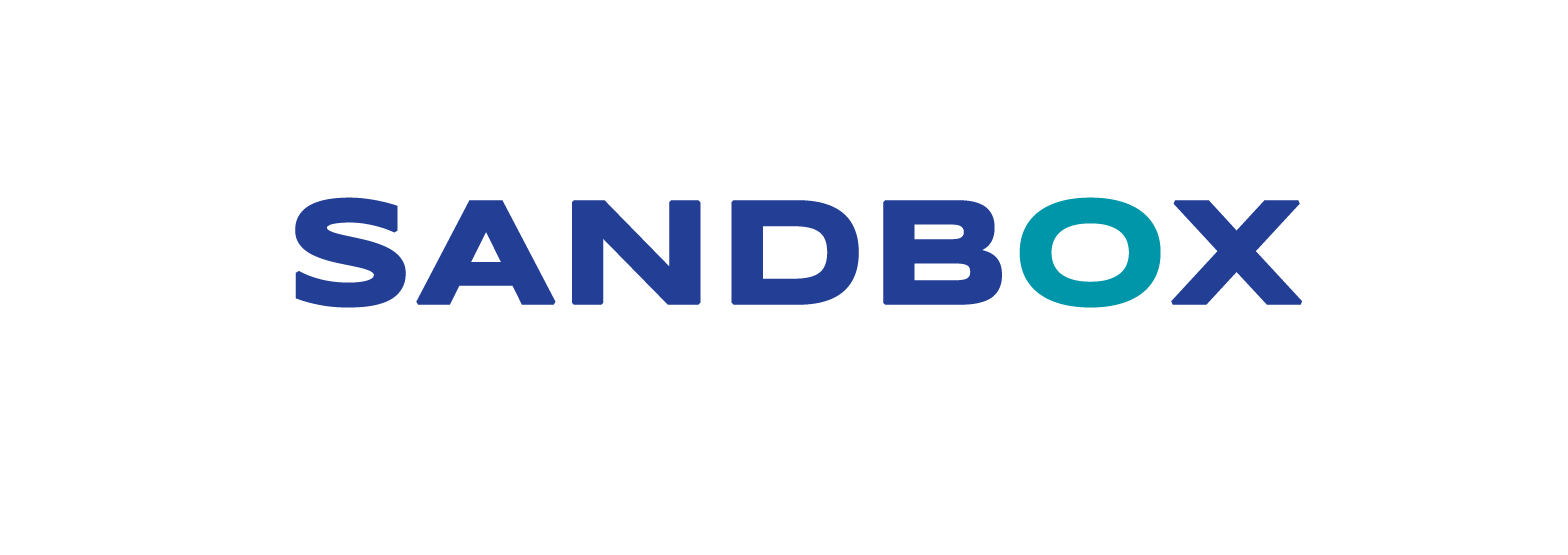 https://xceleratesummit.co/wp-content/uploads/2019/06/SANDBOX-2019-HI-RES.png