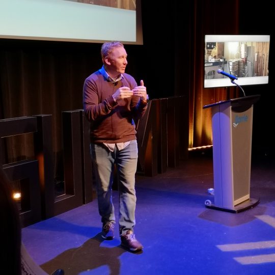 https://xceleratesummit.co/wp-content/uploads/2020/04/IMG_20191023_194003-540x540.jpg