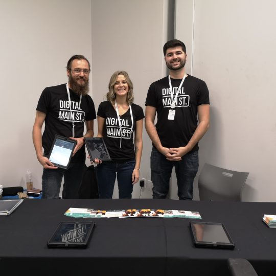https://xceleratesummit.co/wp-content/uploads/2020/04/IMG_20191024_113404-540x540.jpg