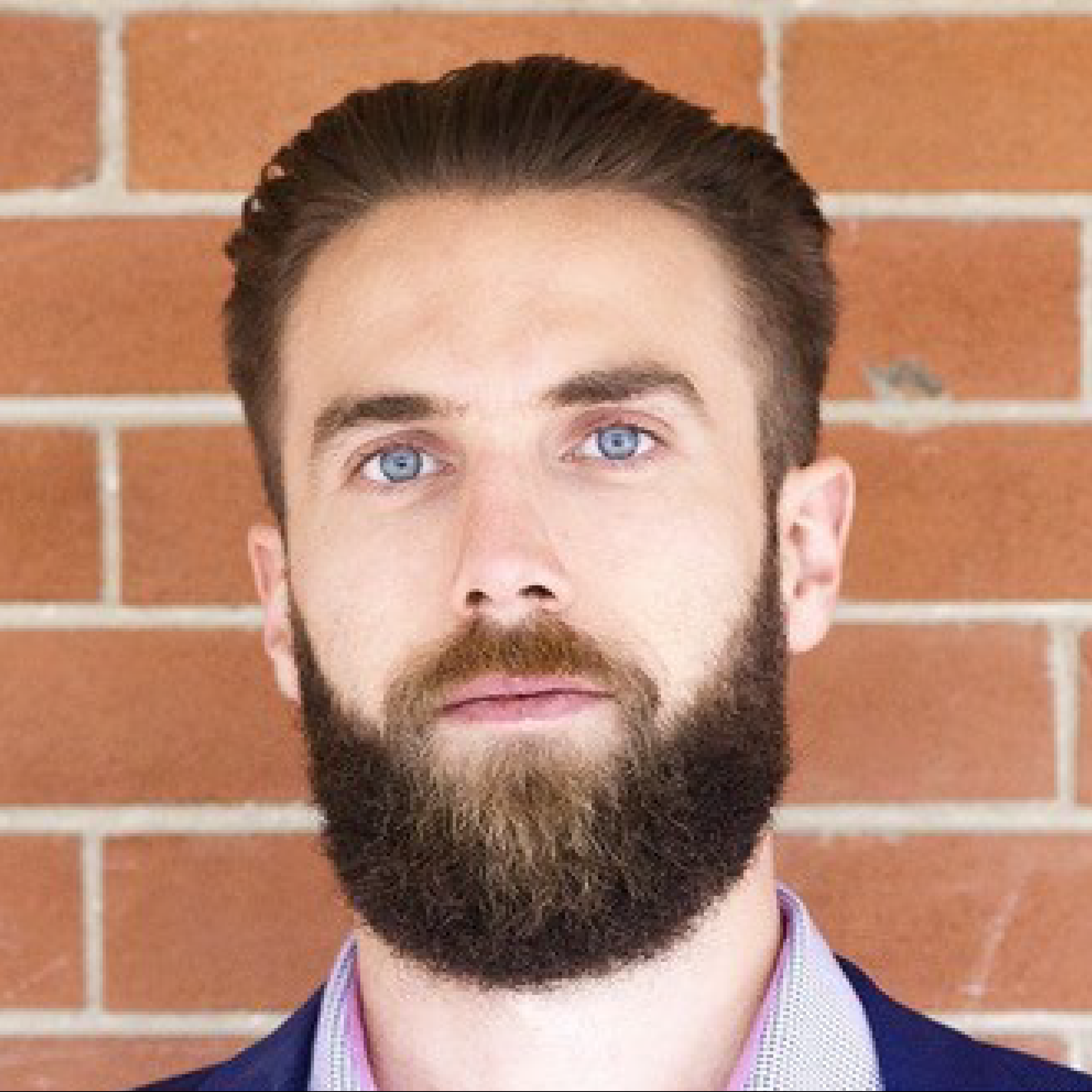 https://xceleratesummit.co/wp-content/uploads/2020/09/Alex-Brown-Web-e1698064434813.png