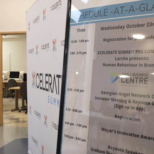 https://xceleratesummit.co/wp-content/uploads/2021/07/XSummit-07-540x540.jpg