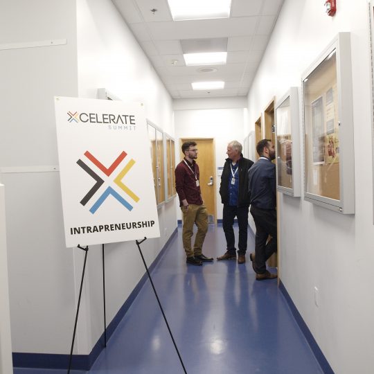 https://xceleratesummit.co/wp-content/uploads/2021/07/XSummit-16-540x540.jpg