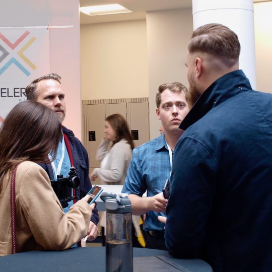 https://xceleratesummit.co/wp-content/uploads/2021/07/XSummit-18-540x540.jpeg