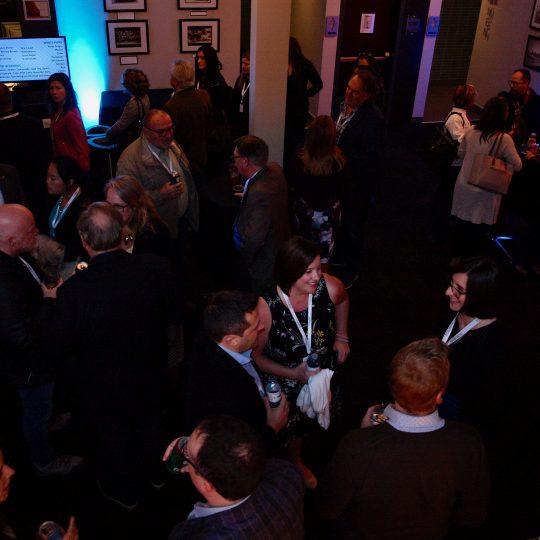 https://xceleratesummit.co/wp-content/uploads/2021/07/XSummit-53-540x540.jpeg