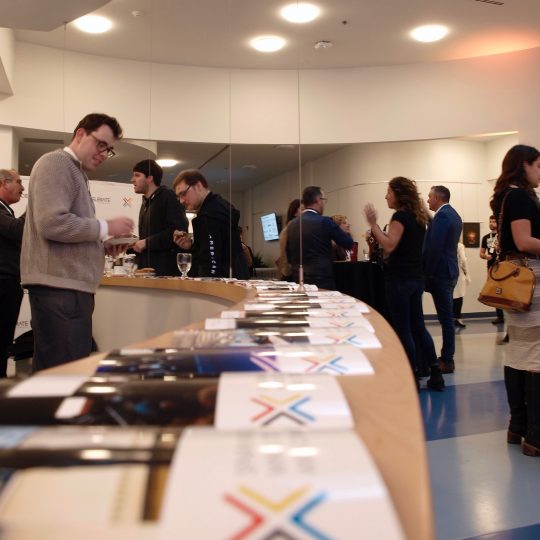 https://xceleratesummit.co/wp-content/uploads/2021/07/XSummit-77-540x540.jpeg