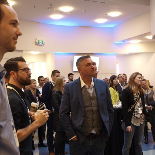 https://xceleratesummit.co/wp-content/uploads/2021/07/XSummit-91-540x540.jpg