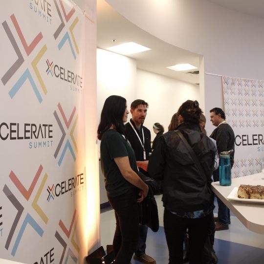 https://xceleratesummit.co/wp-content/uploads/2021/07/XSummit-97-540x540.jpg