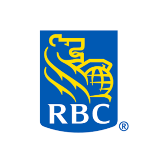 https://xceleratesummit.co/wp-content/uploads/2021/09/RBC-1-e1697144400552-320x320.png