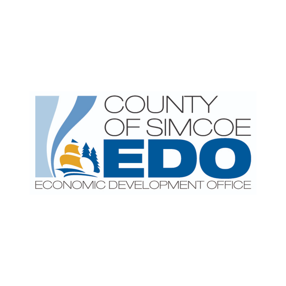 https://xceleratesummit.co/wp-content/uploads/2021/09/Simcoe-EDO.png