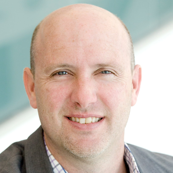 https://xceleratesummit.co/wp-content/uploads/2022/09/Chris-Adams-e1697235605854.png