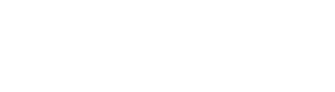 https://xceleratesummit.co/wp-content/uploads/2022/09/investbarrie-white-flat.png