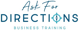 https://xceleratesummit.co/wp-content/uploads/2022/10/AskforDirections-logo-colour-small.jpg