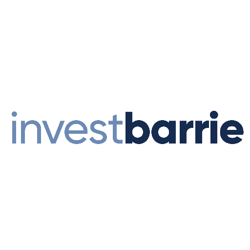 https://xceleratesummit.co/wp-content/uploads/2022/10/InvestBarrieLogo.png