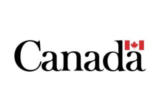 https://xceleratesummit.co/wp-content/uploads/2022/10/canada-wordmark-320x224.jpg