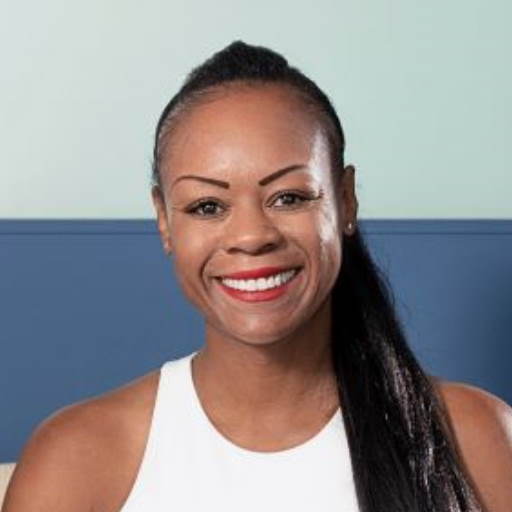 https://xceleratesummit.co/wp-content/uploads/2022/10/stephanie-gourlie-portrait.jpg