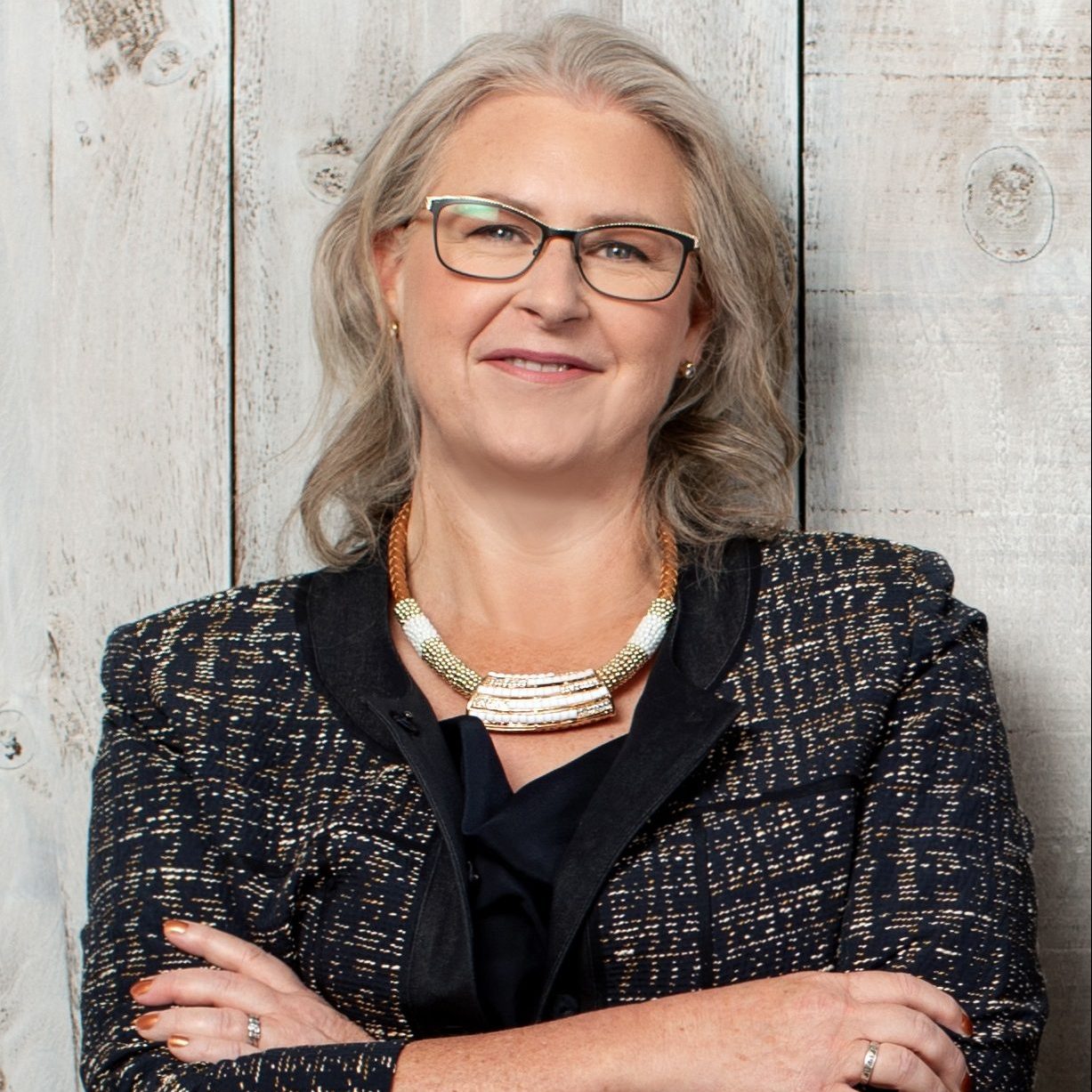 https://xceleratesummit.co/wp-content/uploads/2023/07/KK-Headshot-2023-07-17-Karen-Kessler-e1697130049290.jpg