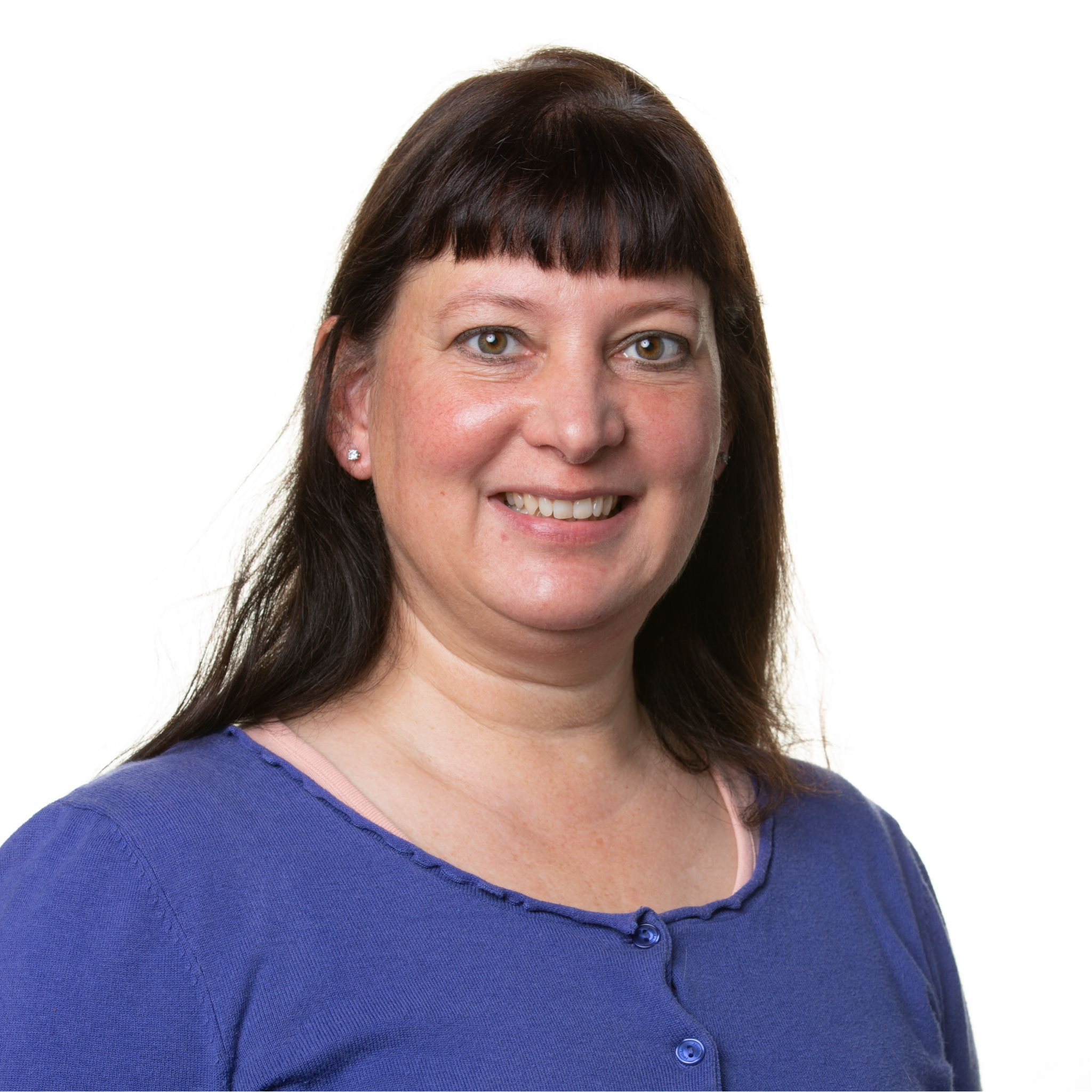 https://xceleratesummit.co/wp-content/uploads/2023/07/Sue-Carr-XSummit.png