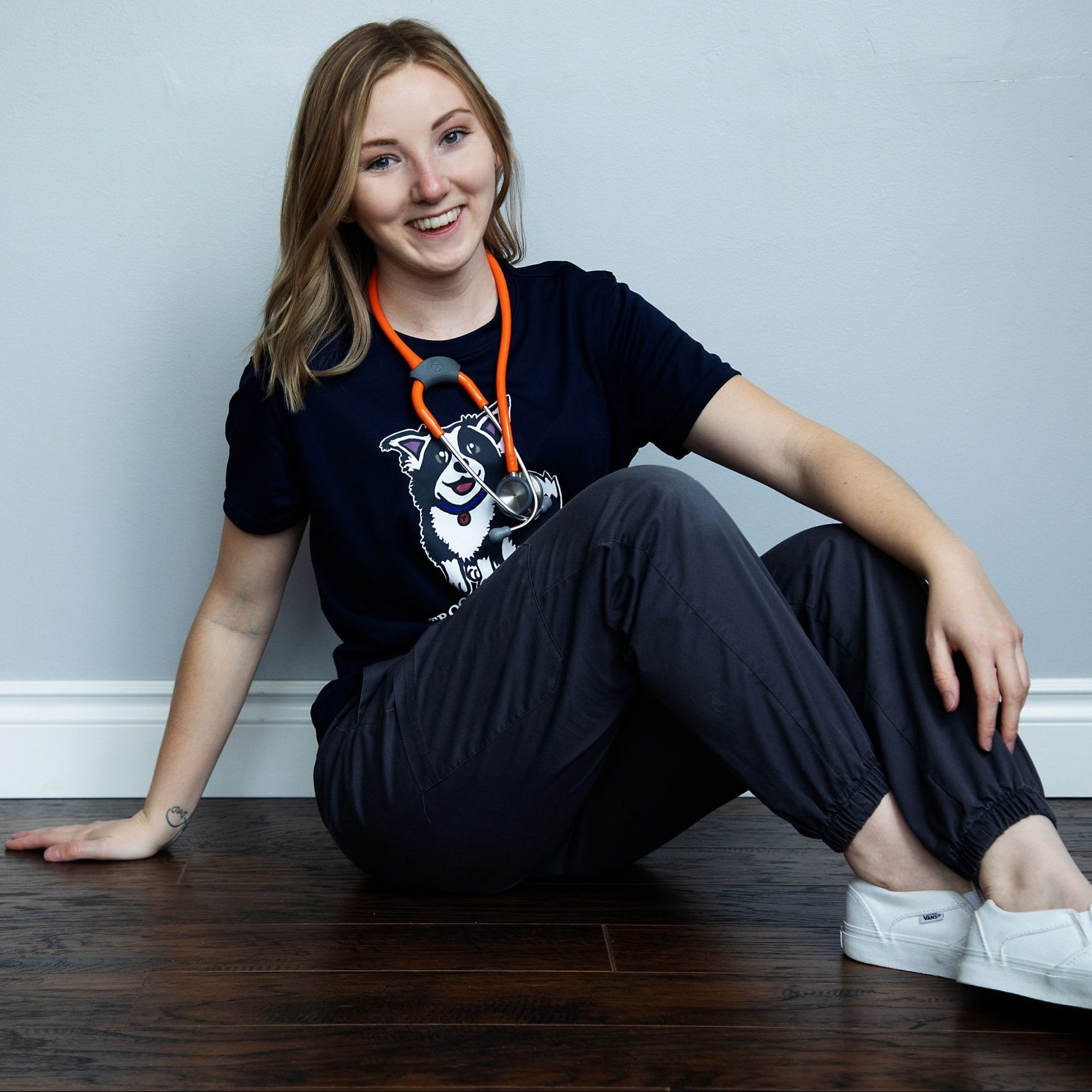 https://xceleratesummit.co/wp-content/uploads/2023/10/5D5A3335-1-Becky-Bartley-scaled-e1698063934988.jpg