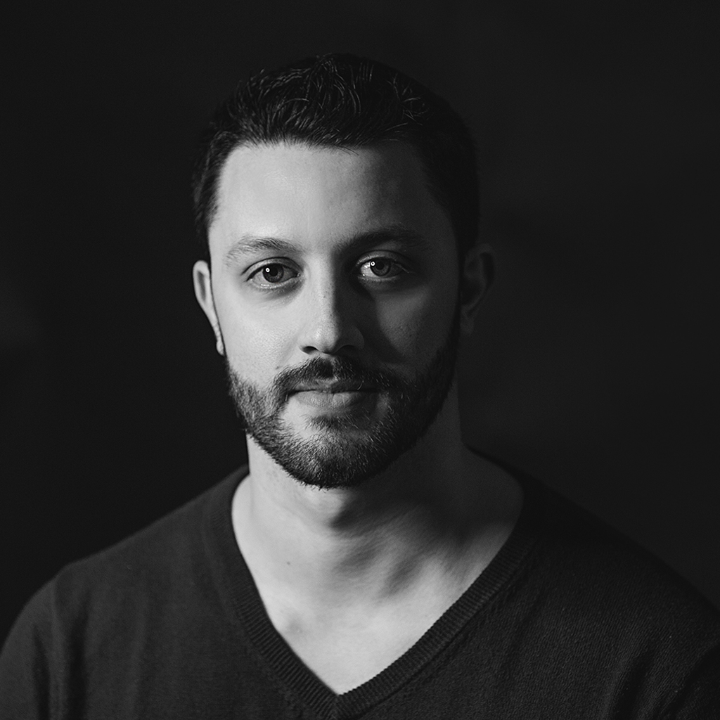 https://xceleratesummit.co/wp-content/uploads/2023/10/Anthony-De-Gasperis_Talis-Creative_IMG_5442-edit-Patricia-Dent.jpg
