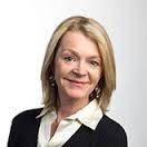 https://xceleratesummit.co/wp-content/uploads/2023/10/Carol_Benedetti-1-Orillia-Area-CDC-e1698064337511.jpg