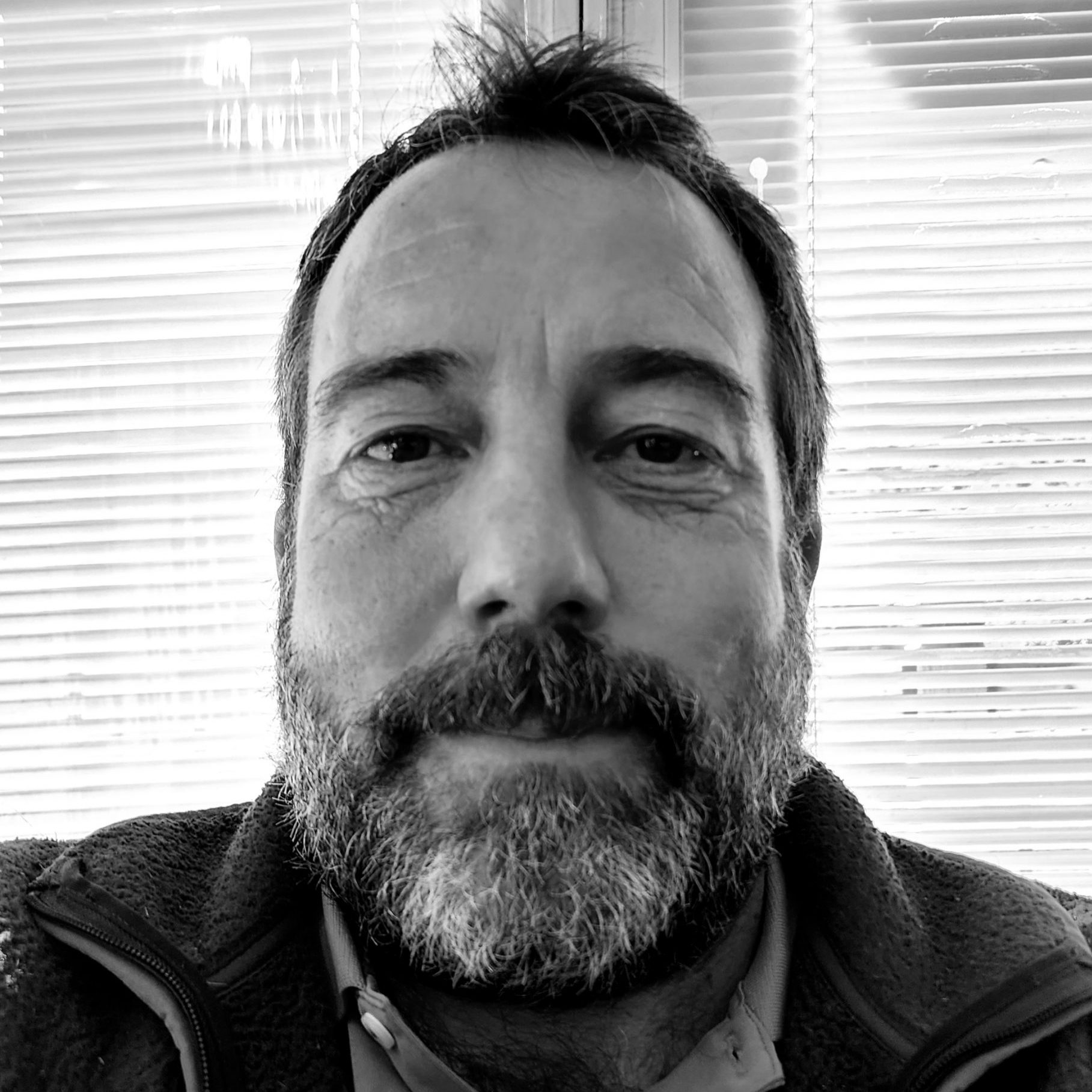https://xceleratesummit.co/wp-content/uploads/2023/10/Drew-Dekker-scaled-e1697235564914.jpg