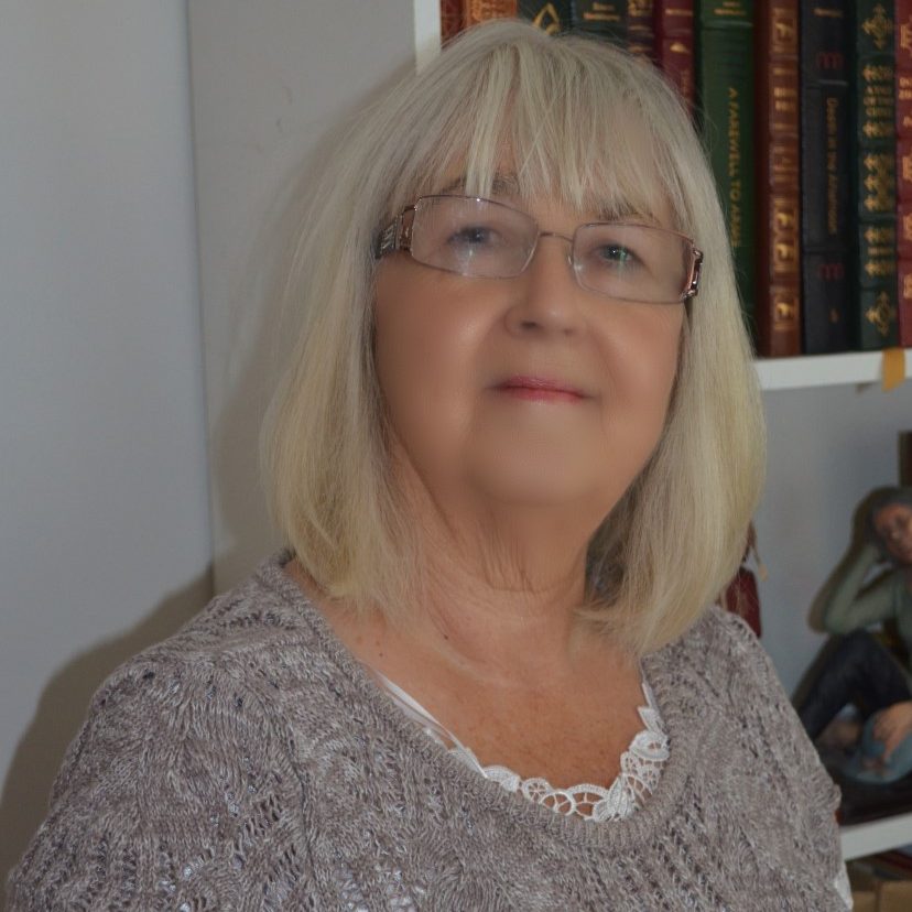 https://xceleratesummit.co/wp-content/uploads/2023/10/Gloria-Evans-Headshot-e1698064001897.jpg