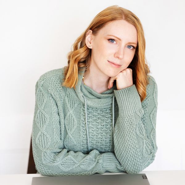 https://xceleratesummit.co/wp-content/uploads/2023/10/Headshot-1-Jess-Kotzer-e1698064657388.png
