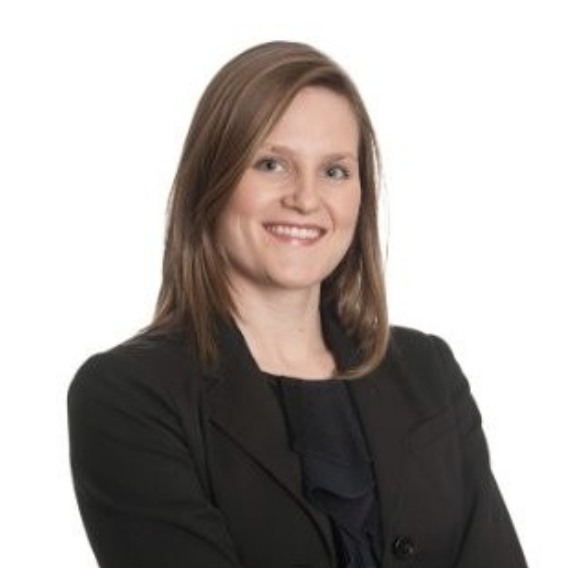 https://xceleratesummit.co/wp-content/uploads/2023/10/IMG_0377-Jessica-Russell-e1697235657410.png