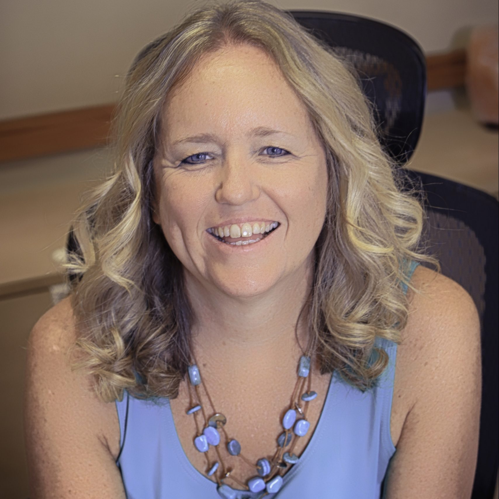 https://xceleratesummit.co/wp-content/uploads/2023/10/Janice-Leroux-Bio-Picture-Nicole-Vanderpost-scaled-e1698064194484.jpg