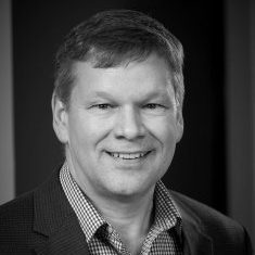 https://xceleratesummit.co/wp-content/uploads/2023/10/M-Lassaline-e1698064378683.jpg