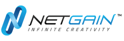 https://xceleratesummit.co/wp-content/uploads/2023/10/NetGain.png