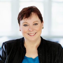 https://xceleratesummit.co/wp-content/uploads/2023/10/Patricia-Dent-e1698064260971.jpg