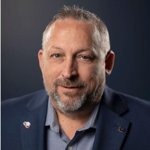 https://xceleratesummit.co/wp-content/uploads/2023/10/Paul-Markle-e1698064082978.jpg