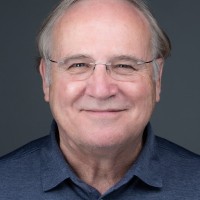 https://xceleratesummit.co/wp-content/uploads/2023/10/StuartM-Jenna-Green.jpg