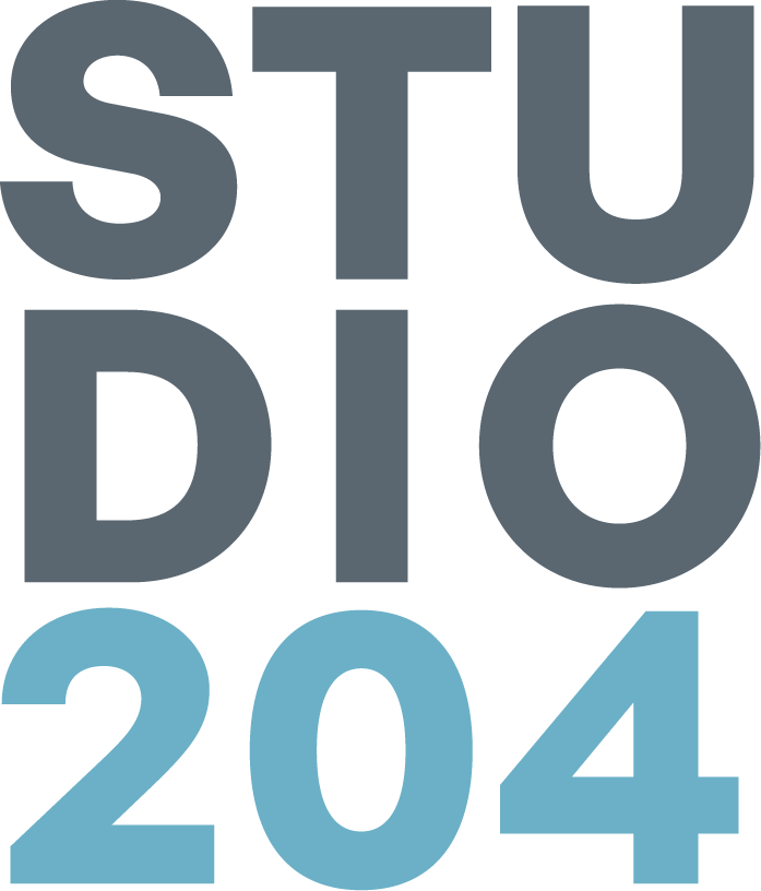 https://xceleratesummit.co/wp-content/uploads/2023/10/Studio204.png
