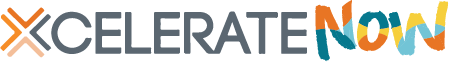 https://xceleratesummit.co/wp-content/uploads/2023/10/XNOW-logo-Full-Colour-Asset-1.png