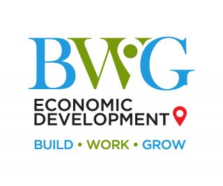 https://xceleratesummit.co/wp-content/uploads/2023/10/bradford-320x267.jpg