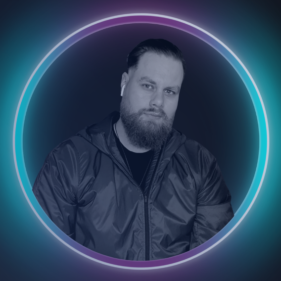 https://xceleratesummit.co/wp-content/uploads/2023/10/headshot-Sven-Hansen-e1698064773823.png
