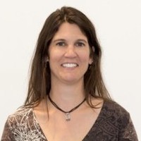 https://xceleratesummit.co/wp-content/uploads/2023/10/krista-lariviere-Krista-LaRiviere.jpeg