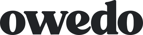 https://xceleratesummit.co/wp-content/uploads/2023/10/owedo-wordmark-dark.png