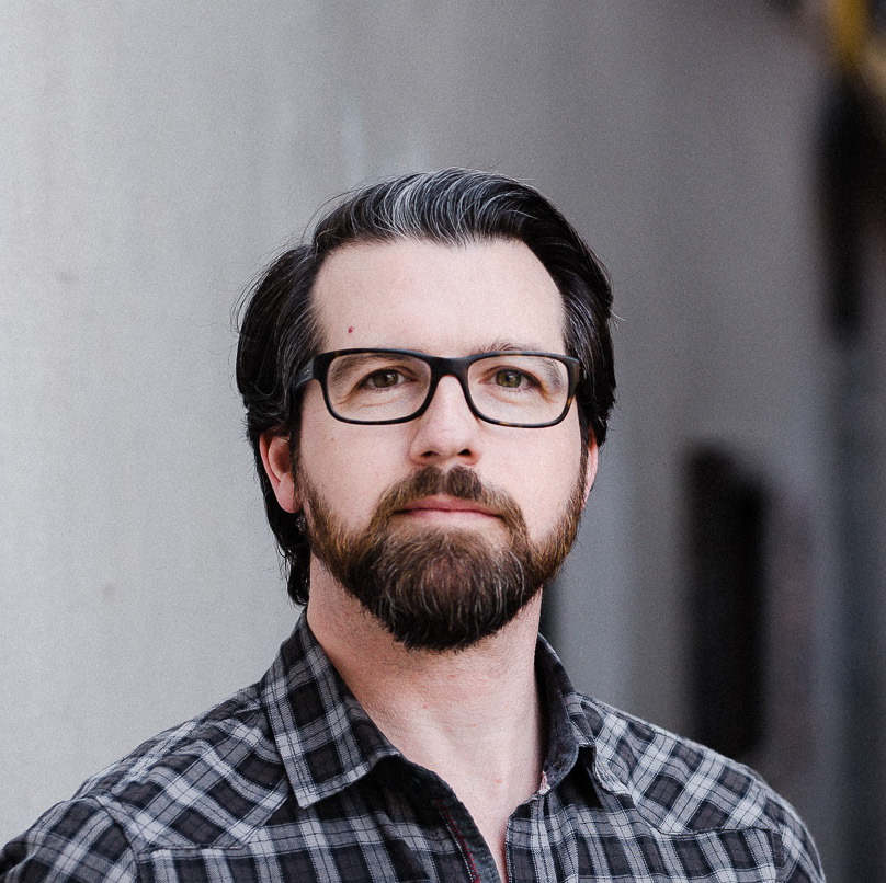 https://xceleratesummit.co/wp-content/uploads/2023/10/springportraitssml-35-1-Brandon-Houston.jpg